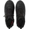 Helly Hansen Oxford Winter Tall Boot 78405 - Image 2