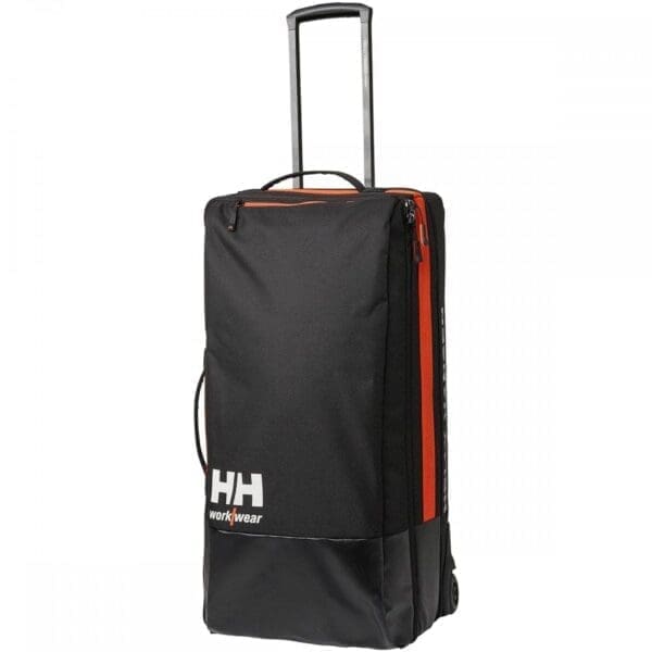 Helly Hansen Kensington Trolley 95L 79579