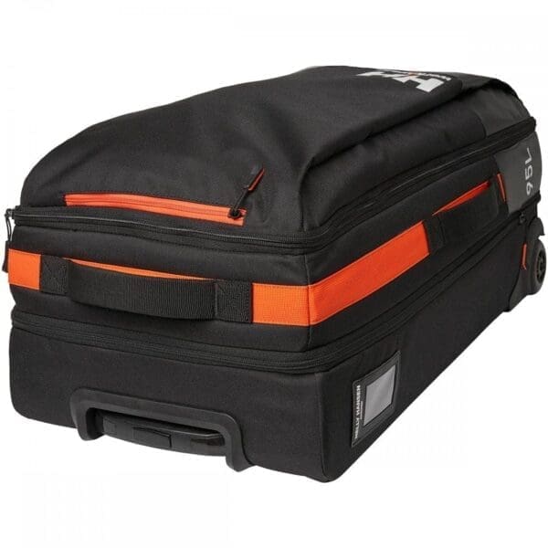 Helly Hansen Kensington Trolley 95L 79579 - Image 2