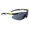 Portwest Saint Louis Spectacles PS07