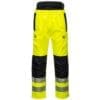 Portwest Hi Vis Extreme Trouser PW342