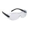 Portwest over spectacle PS30
