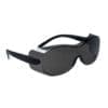 Portwest over spectacle PS30 - Image 2