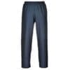 Portwest Sealtex Air Trousers S351