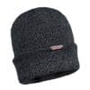 Portwest Reflective Trim Knit Insulatex Lined Cap B026