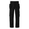 TuffStuff Proflex Work Trousers 715