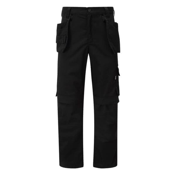 TuffStuff Proflex Work Trousers 715