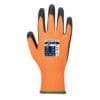 Portwest Pu Vis-Tex Cut Resistance Glove A625 - Image 2