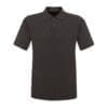 Regatta Coolweave Polo Shirt TRS147 - Image 2