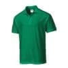 Portwest Naples Polo Shirt B210 - Image 9