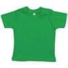 Babybugz Baby T-Shirt BZ002 - Image 3