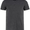 Kustom Kit T-shirt KK504 - Image 12