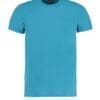 Kustom Kit T-shirt KK504 - Image 11