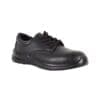 Blackrock Catering Safety Lace Up Shoe SRC03