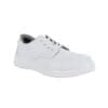 Blackrock Catering Safety Lace Up Shoe SRC03 - Image 2