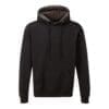 Tuffstuff Hendon Hoodie 177