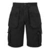 TuffStuff Enduro Work Holster Shorts 844 - Image 3