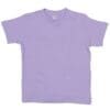 Babybugz Baby T-Shirt BZ002 - Image 14