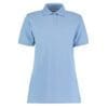 Kustom Kit Women's Klassic 60 Degree Superwash Polo Shirt KK703 - Image 12