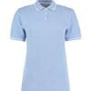 Kustom Kit Ladies St Mellion Polo KK706
