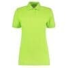 Kustom Kit Women's Klassic 60 Degree Superwash Polo Shirt KK703 - Image 11