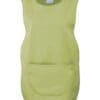 Premier Pocket Tabard PR171 - Image 12