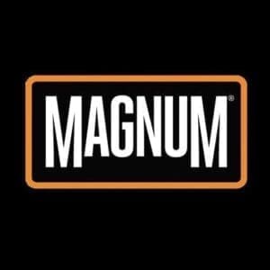 Magnum