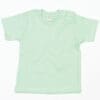 Babybugz Baby T-Shirt BZ002 - Image 13