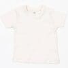 Babybugz Baby T-Shirt BZ002 - Image 6