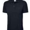Uneek Active Polo Shirts UC105 - Image 8
