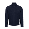 Regatta Recycled Fleece Jacket TRF618 - Image 2