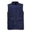 Portwest Shetland Bodywarmer S414 - Image 3
