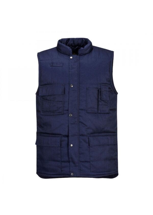 Portwest Shetland Bodywarmer S414 - Image 3