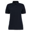 Kustom Kit Women's Klassic 60 Degree Superwash Polo Shirt KK703 - Image 10