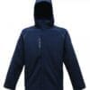 Regatta Repeller Jacket TRA660