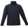 Regatta Sandstorm Ripstop Softshell Jacket TRA651 - Image 3