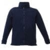 Regatta Thor Fleece Jacket TRF532 - Image 5