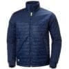 Helly Hansen Oxford Insulator Jacket 73251 - Image 2