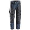 Snickers Ruffwork Work Trouser 6303 - Image 2