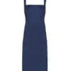 Premier Waterproof Bib Apron PR115 - Image 5