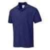 Portwest Naples Polo Shirt B210 - Image 7