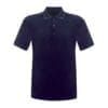 Regatta Coolweave Polo Shirt TRS147 - Image 3