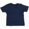 Babybugz Baby T-Shirt BZ002 - Image 7