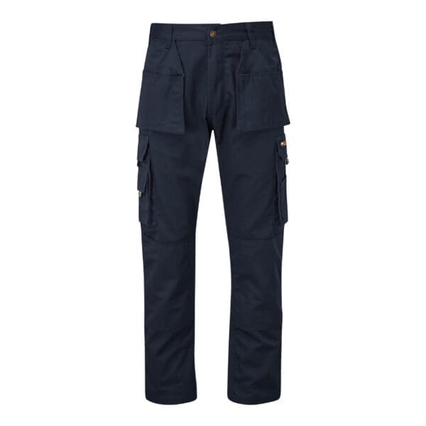 Tuffstuff Pro Work Trousers 711 - Image 2