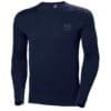 Helly Hansen HH Lifa Merino Crewneck 75106 - Image 4