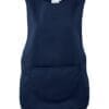 Premier Pocket Tabard PR171 - Image 11