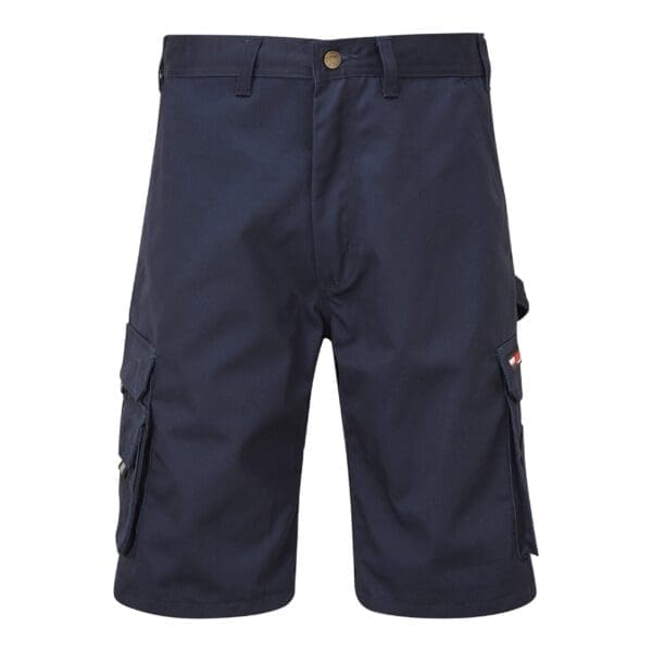 Tuffstuff Pro Work Short 811