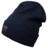 Helly Hansen Kensington Beanie 79811 - Image 3