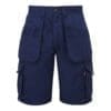 TuffStuff Enduro Work Holster Shorts 844