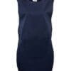 Premier Long Length Pocket Tabard PR172 - Image 3